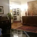 B&B Europa