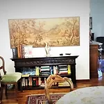 B&B Europa